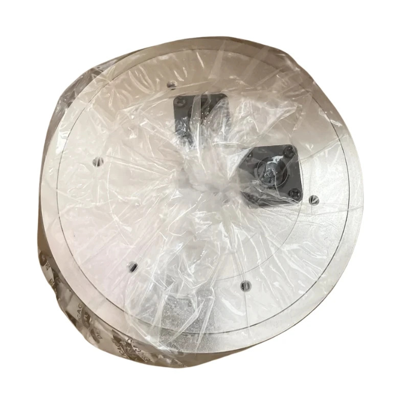 SGM호환CS-05B3C11 Yaskawa 서보모터 신속