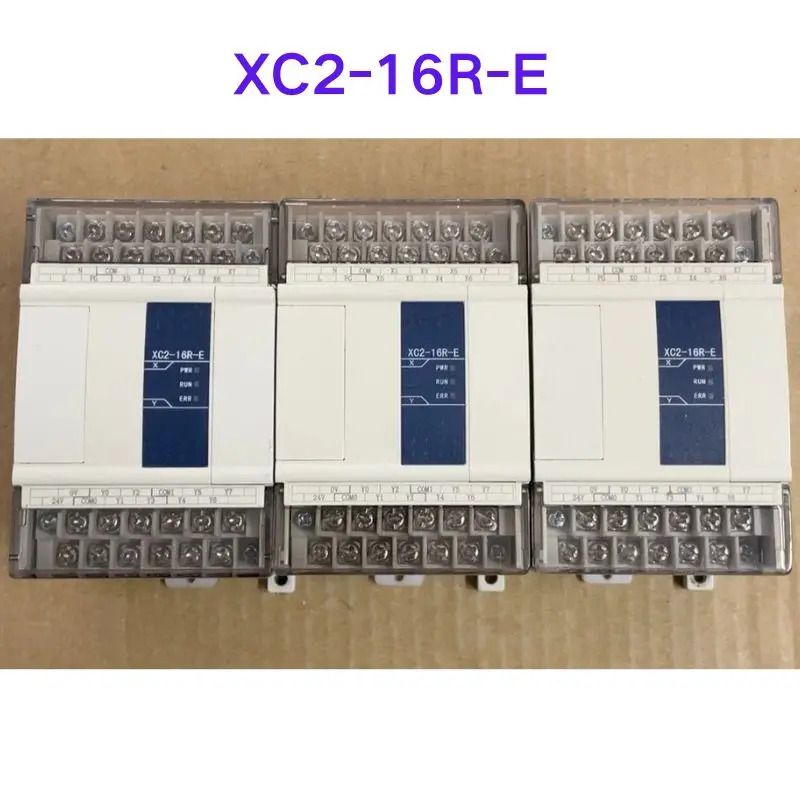 리퍼 OK XC2-16R-E 모듈