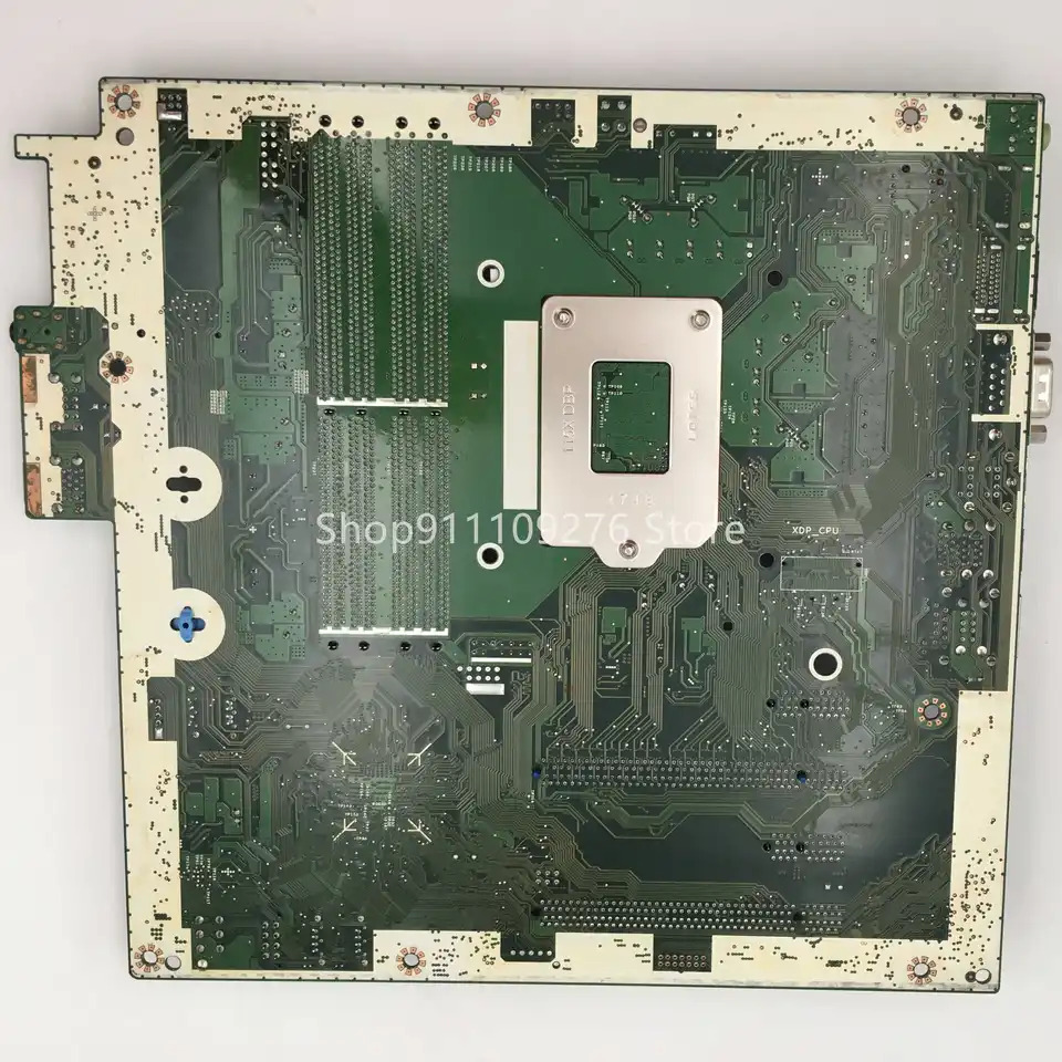 DELL Optiplex 3050 MT 5050MT 마더보드 WWJRX MF1G8