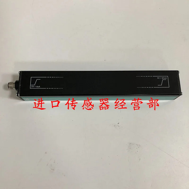 PMI210-F110-IU-V15-Y204669 독일 페퍼 F P 인코더