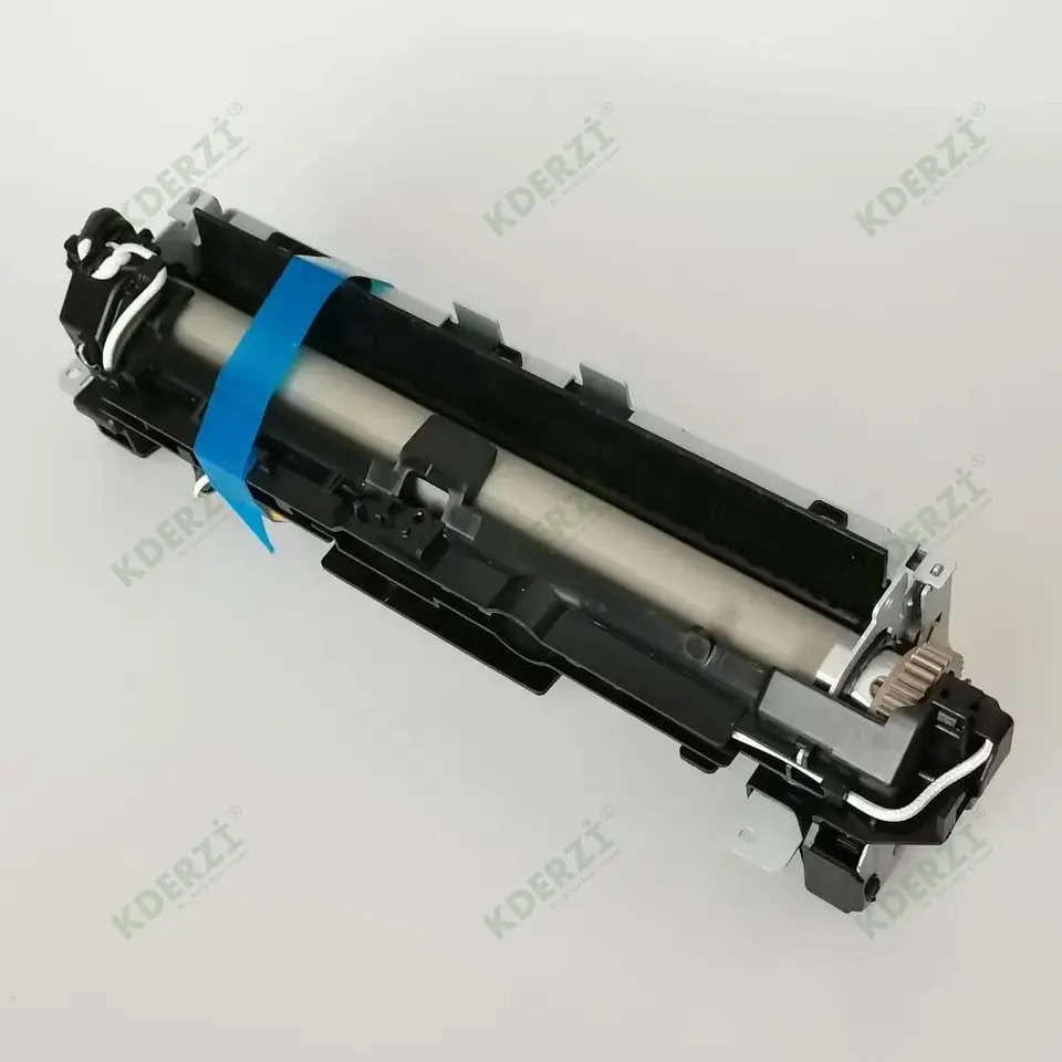 프린터 퓨저 어셈블리 Xerox Phaser 3260dni WorkCentre 3215NI 3225 B210 B205 B215 유닛 110V 126N00430 220V 126N0