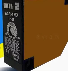 FOTEK 센서 A3R-1MX A3R-30X A3R-2MX A3R-30XP A3R-2MXP A3R-4MXP CDR-10X CDR-30X CDR-10XB CDR-30XB A3T-X