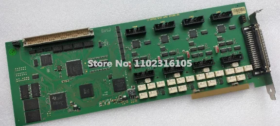 산업장비 보드 DSPACE DS4302-05