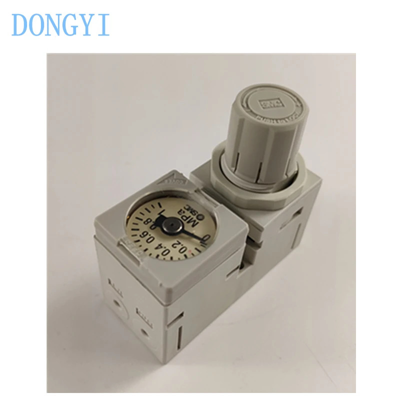 레귤레이터 단일 유닛 타입 ARM10F ARM10F2 ARM10F3 -20GP 18GP 08BG 06BG 08G 06G 06GP ARM10F3-08BG 08GP