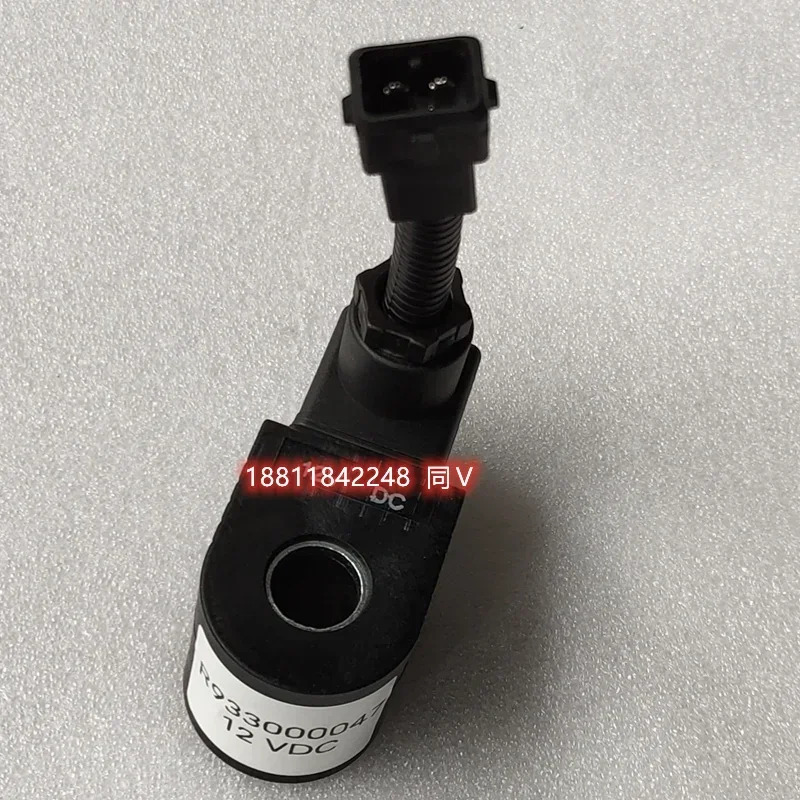 R933002776 코일 R933000088 R933000047 R933000048