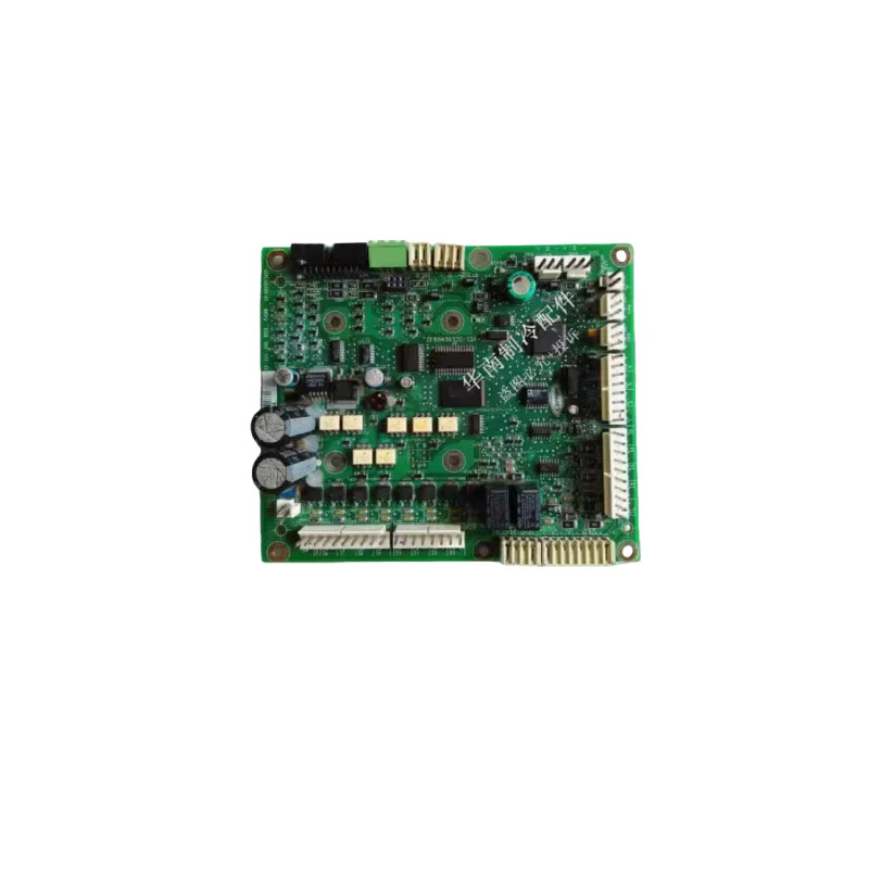 CESM430335-01 CP32GB500052EE
