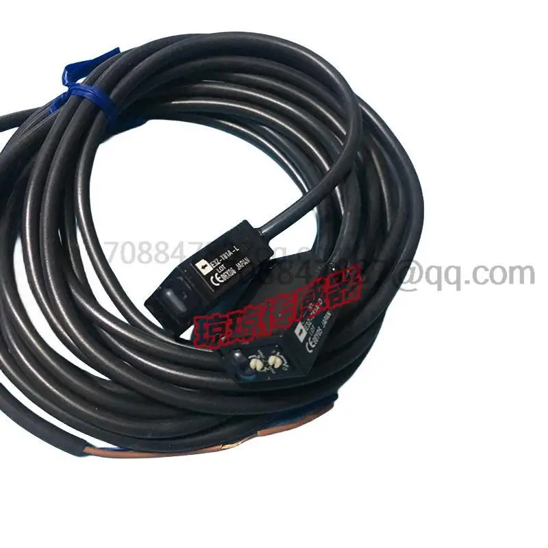 오리지널 E3Z-T81A T81AH T81AK T81C -D -L