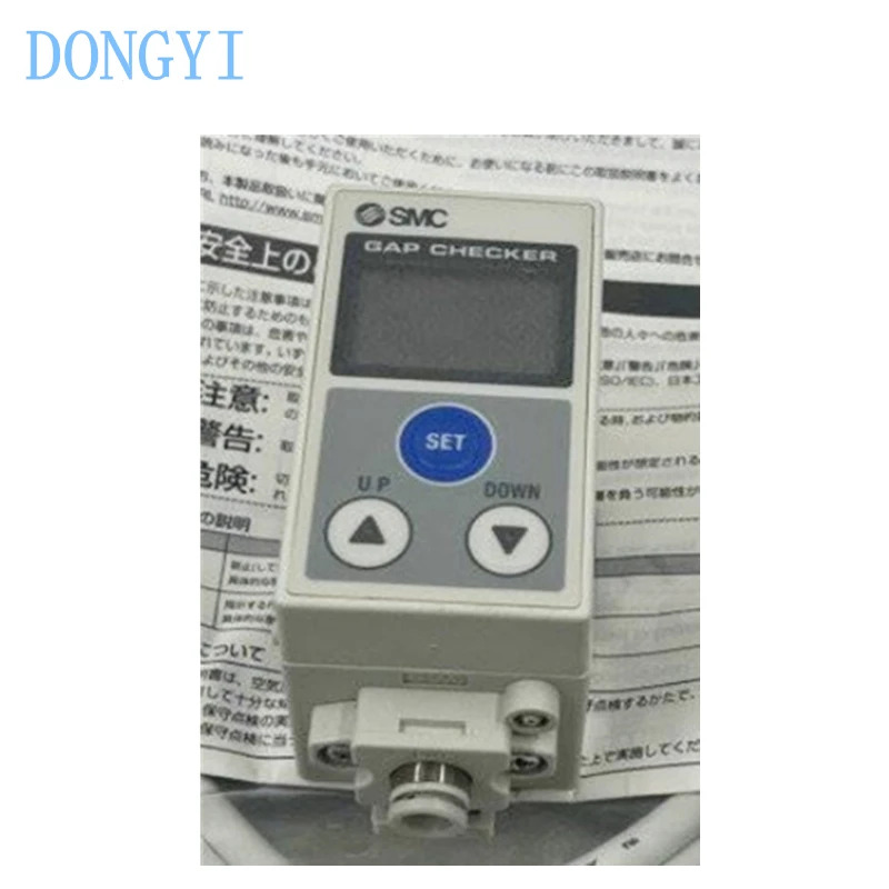 디지털 갭 체커 ISA3 ISA3-FCN1 ISA3-GCP-1N 1 1B ISA3-HCP-3 3N 3L 3B M3 M3B 2B 2BL ISA3-HCN-M1 ISA3-HFP-M1N