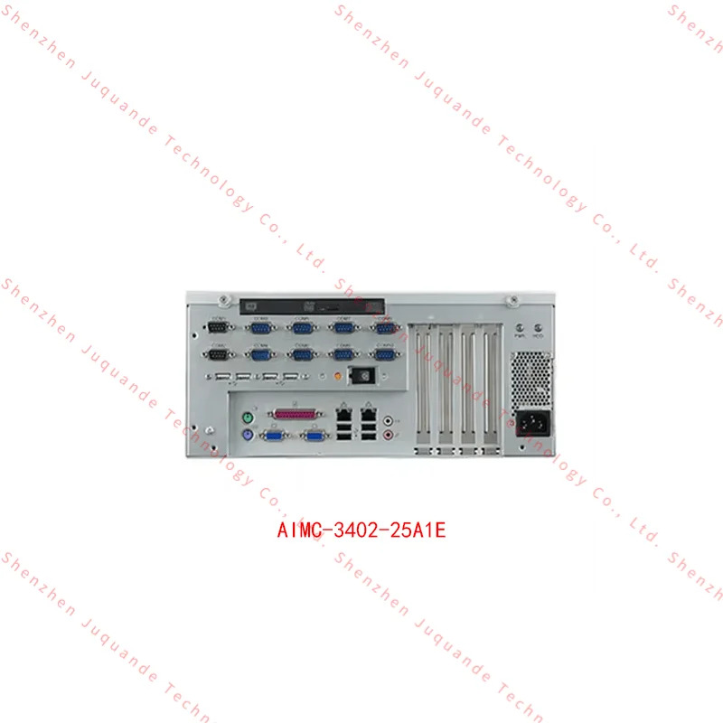 AIMC-3402-25A1E 신 오리지널