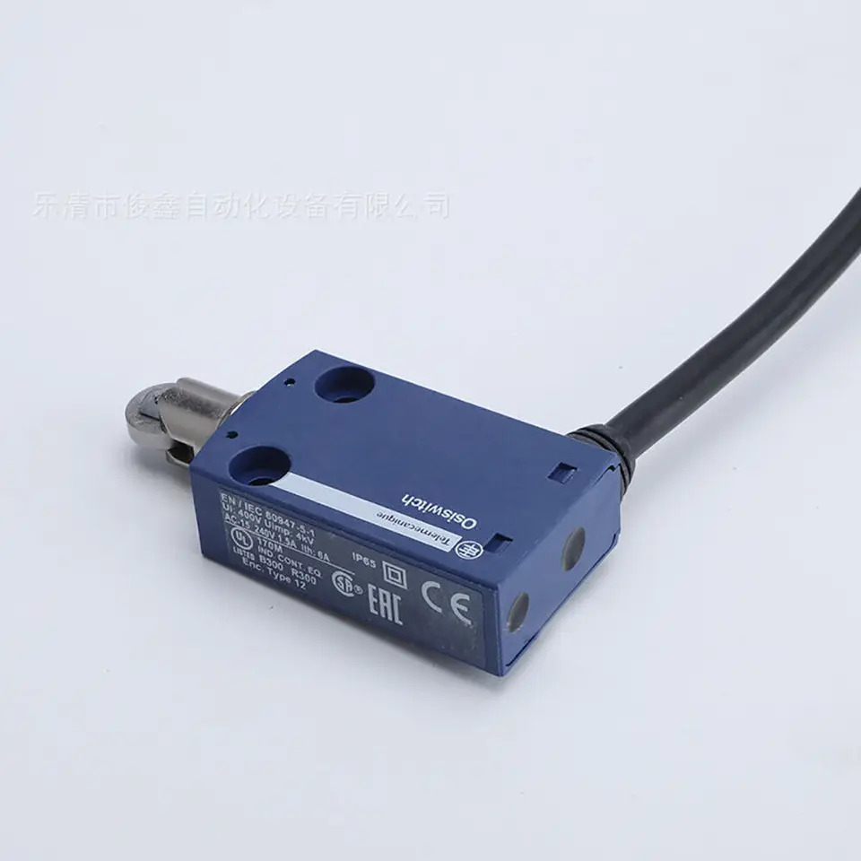 XCMD2102L1 스위치 신