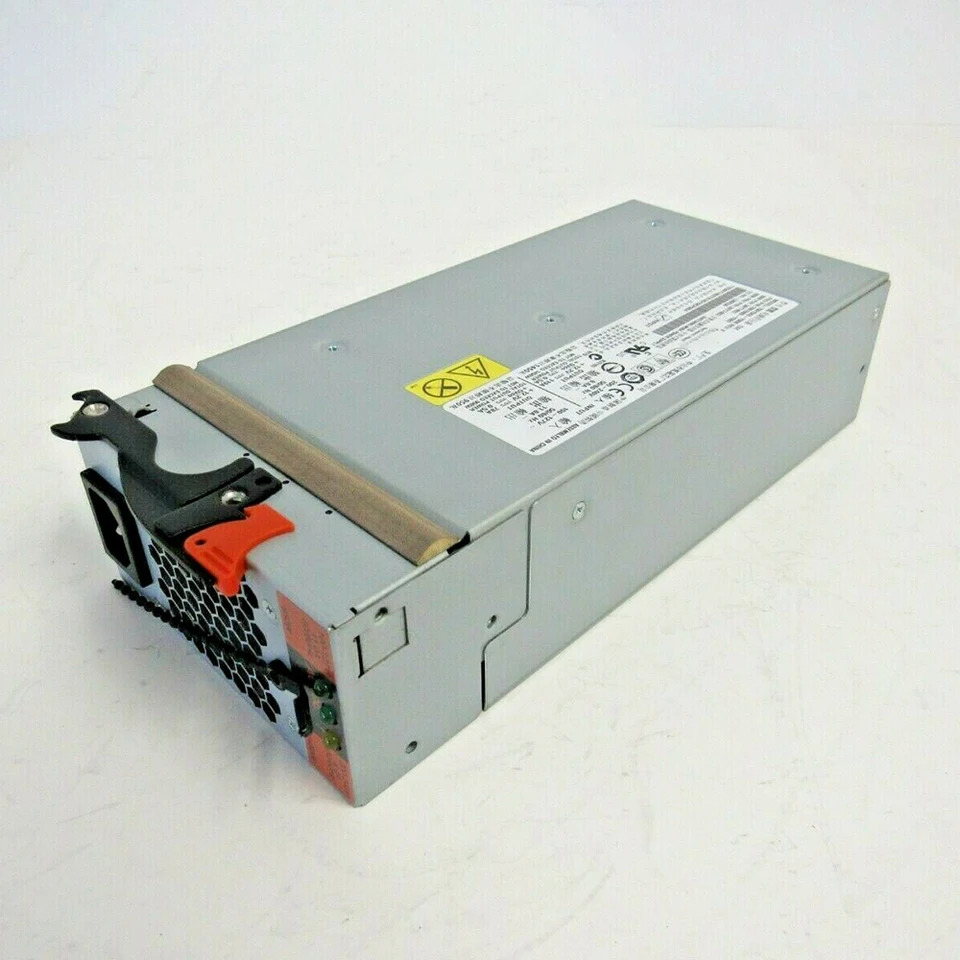 서버 전원공급장치 IBM BCS 7779 8886 7001509-Y000 7001509-Y002 39Y7403 39Y7402 1450W