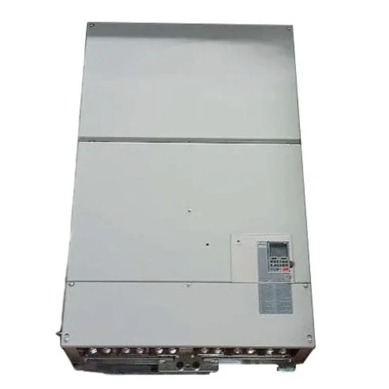 새 Yaskawa CIMR-AU4A0675AAA 인버터