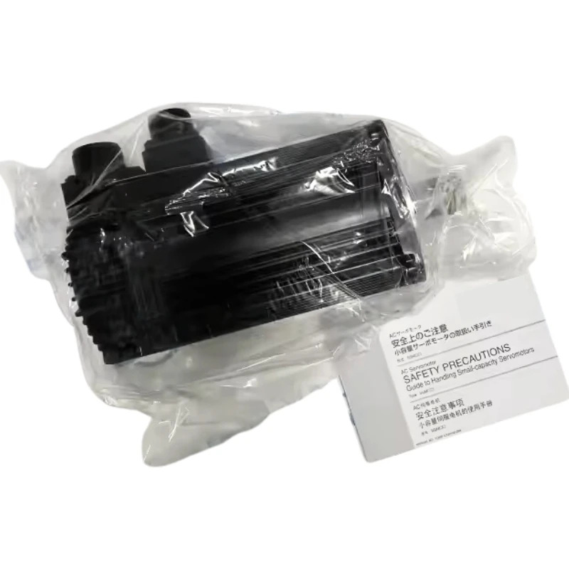 Yaskawa 서보모터 신형 SGM호환SH-20DCA6F-OY 신속