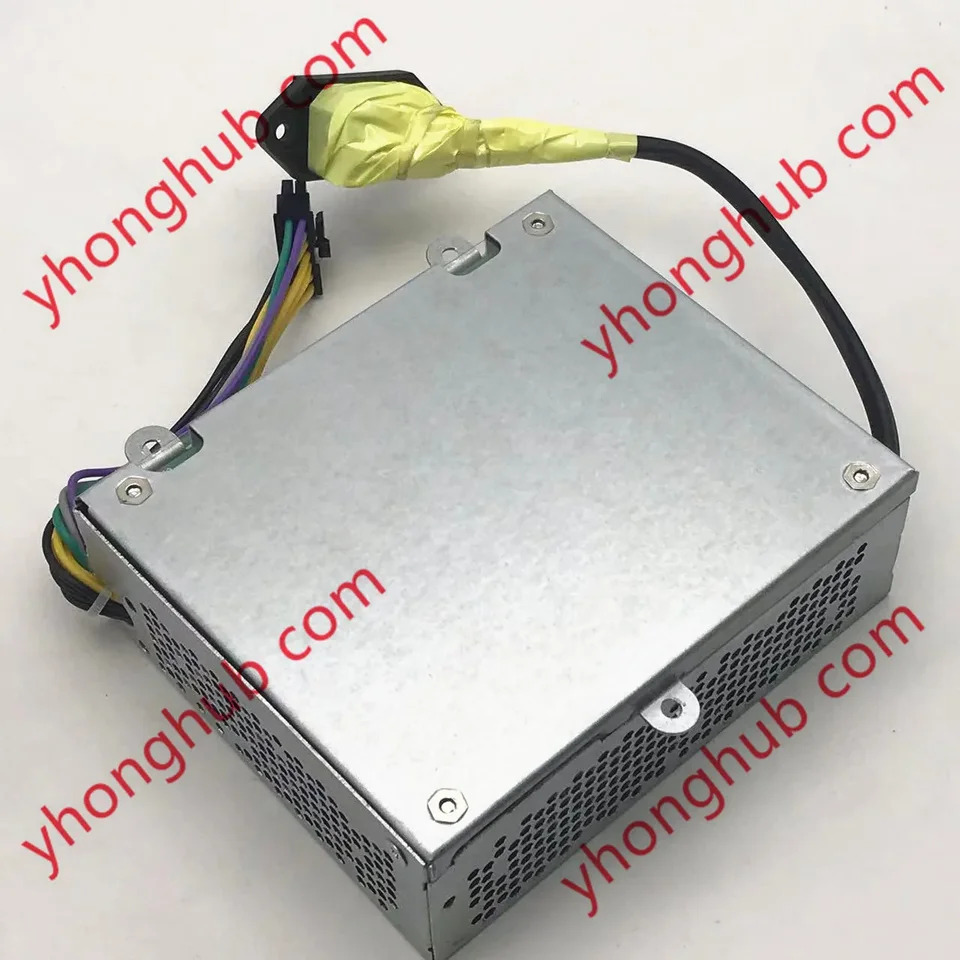 헌트키 HKF1502-3B 서버 전원공급장치 150W