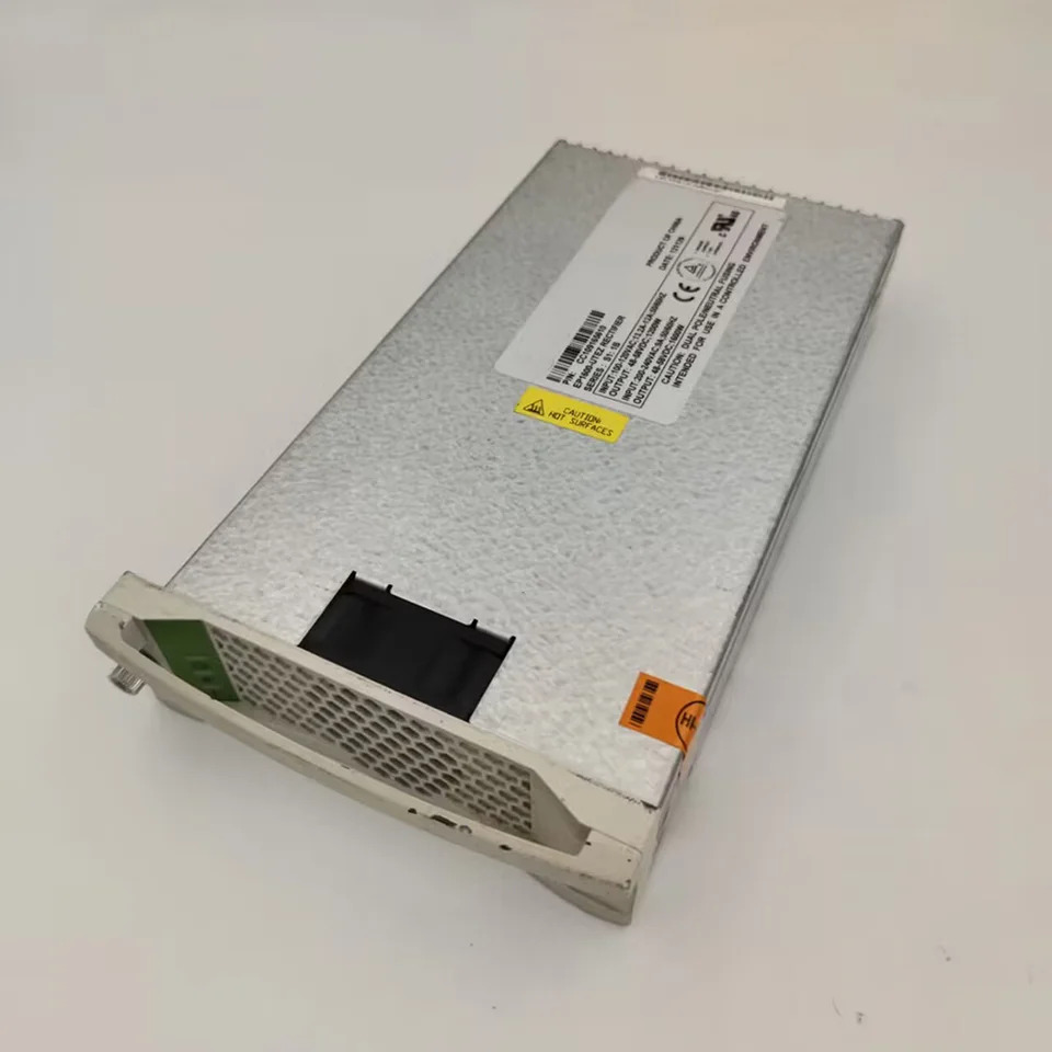 GE 통신 전원공급장치 EP1600-UTEZ SA 정류기 48-58VDC 1600W