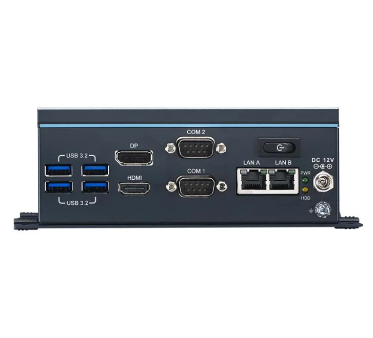 UNO-2484G-7331AE UNO-2484G-7531AE UNO-2484G-7731AE UNO-238-85N1AE UNO-137-E13BA 신