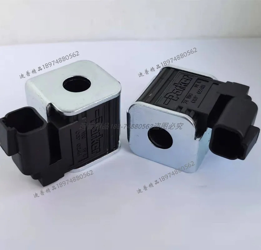 코일 24VDC 14W CCS 024D 페이커 240D PAT 5002253 L LM