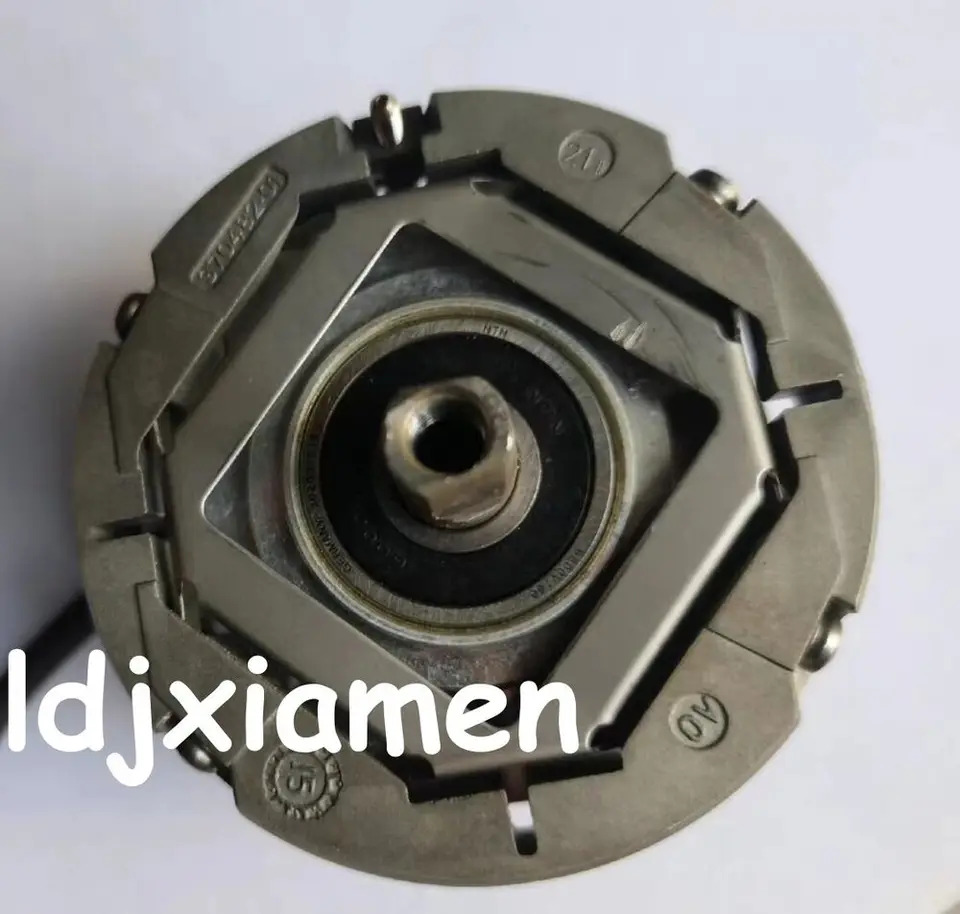 Heidenhain EQN1325 512 62S12-78