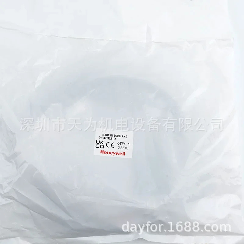 오리지널 허니웰 리미트 스위치 914CE2-9 914CE2-Q 914CE2-AQ 914CE2-6 신