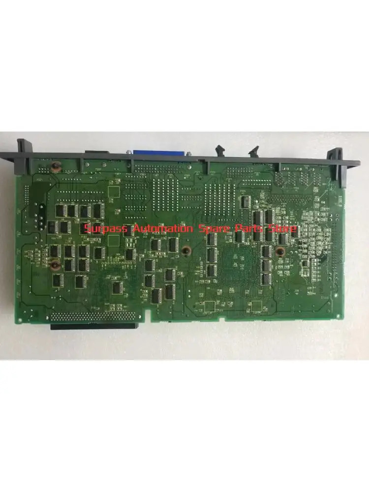 A16B-3200-0450 Fanuc 리퍼 마더보드 기능 OK