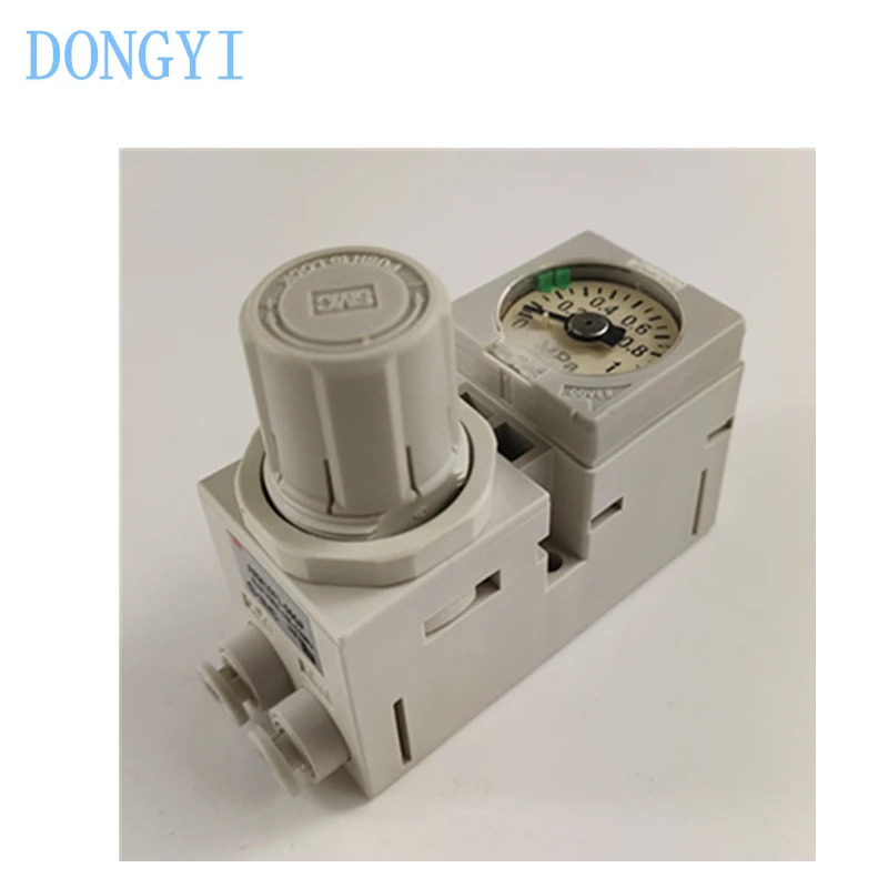 레귤레이터 단일 유닛 타입 ARM10F ARM10F2 ARM10F3 -20GP 18GP 08BG 06BG 08G 06G 06GP ARM10F3-08BG 08GP