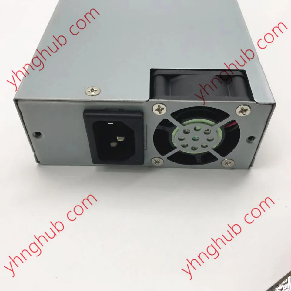 FSP 그룹 Inc FSP300-701UJ 서버 전원공급장치 300W 1U