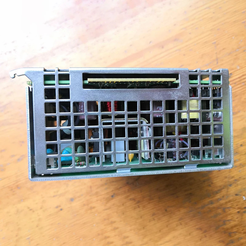 Siemens IPC 전원공급장치 A5E31006890-K8