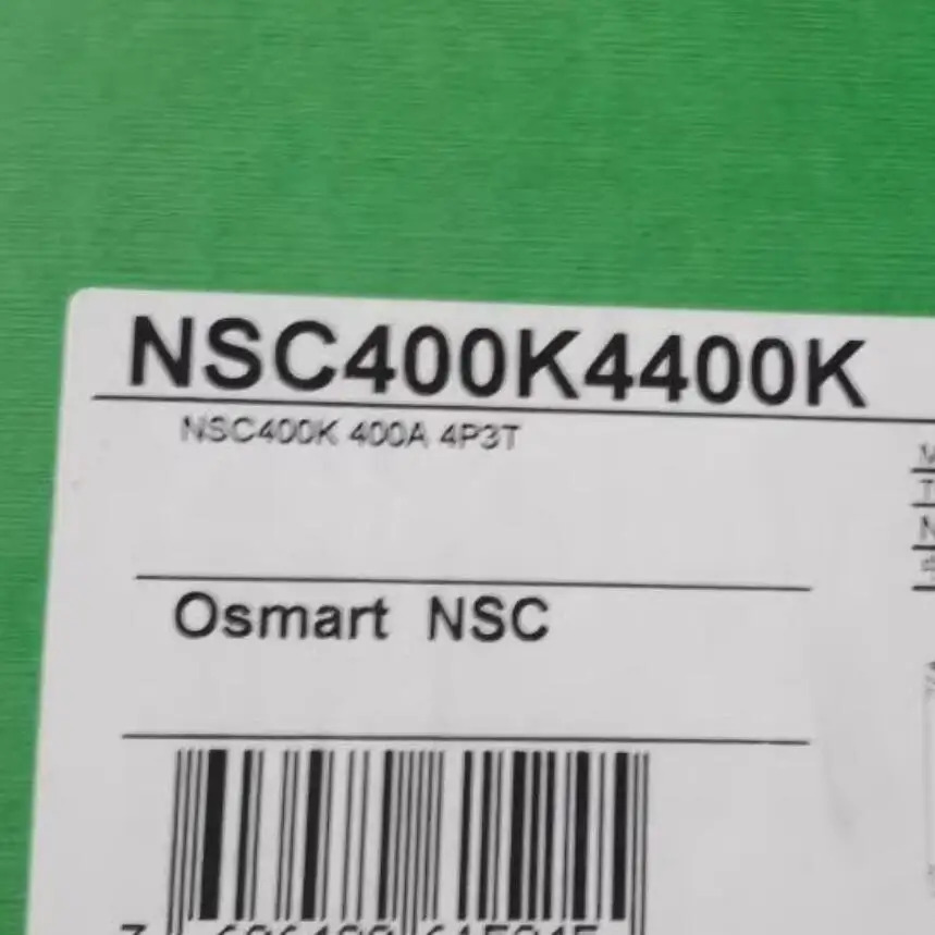 NSC400K4400K NSC400K4350K WATSNA32-3 LP1D80008BD LC1D245E7C LC1D245F5C