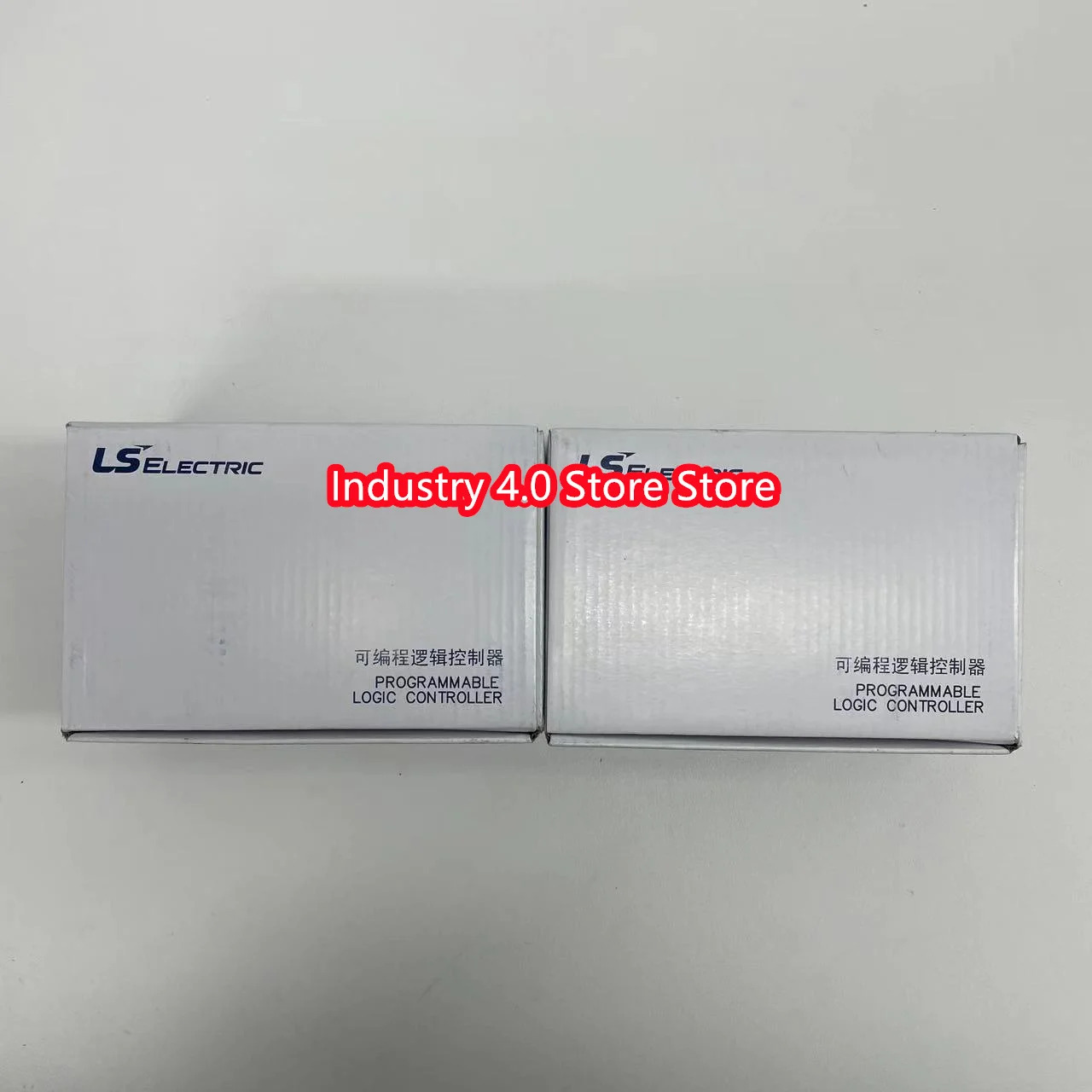 XBC-DR20SU XBC-DR30SU 오리지널