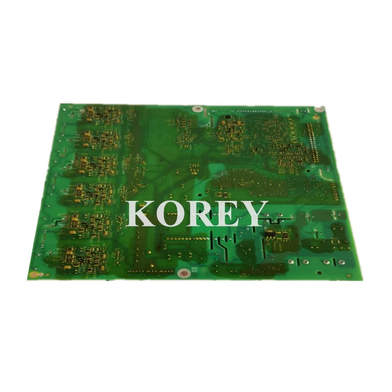 드라이버 보드 IGBT VX5IM2300M1271 VX5IM2200M1271 신규