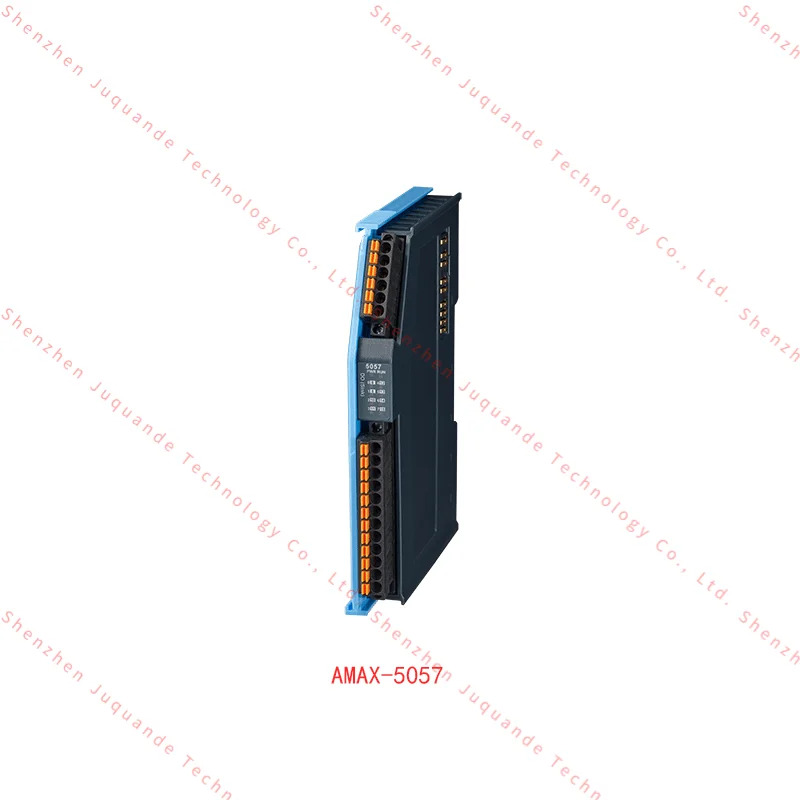 AMAX-5052 AMAX-5057 AMAX-5057SO-A2 신 오리지널