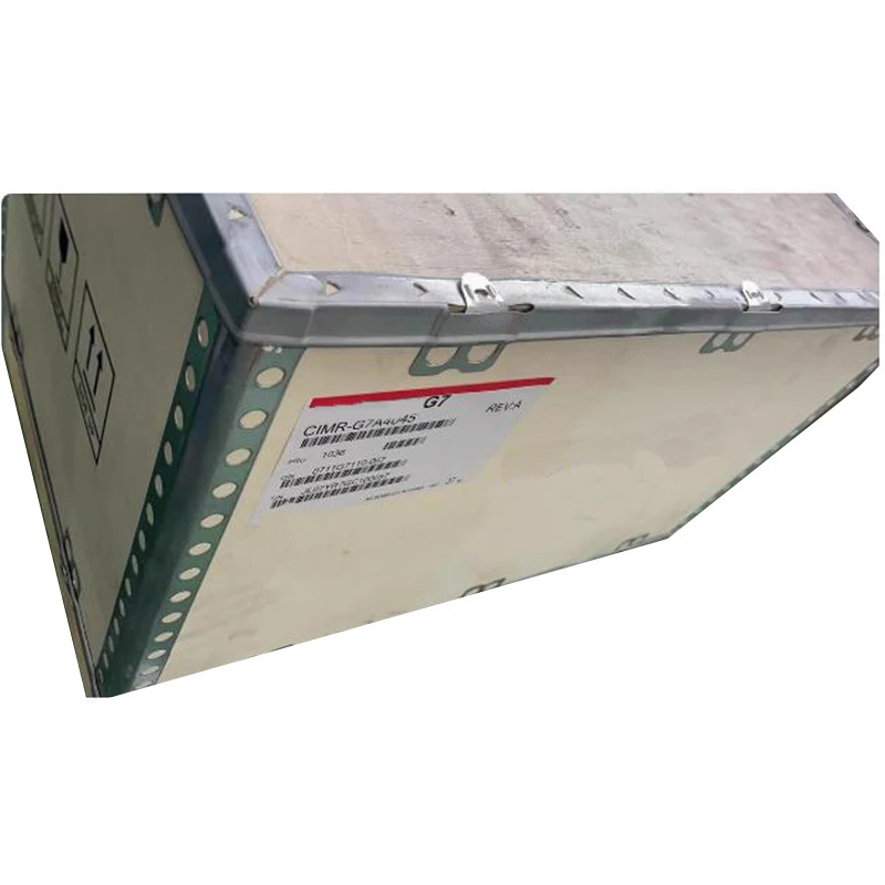 BMSCIMR-G7A4015 CIMR-G7A2011 ESP32 DVPEN01-SL ACS510-01-157A-4 CIMR-G7A4045 적합