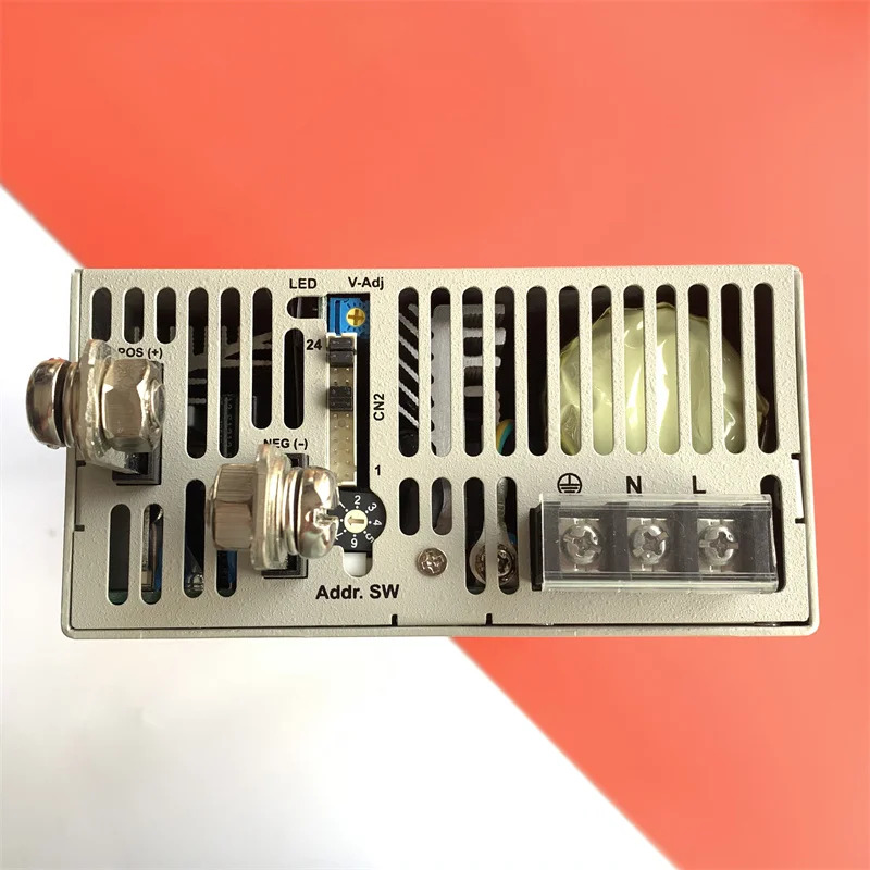 AE-1500-60 COTEK 통신 스위칭 전원공급장치 1500W 60V 25A