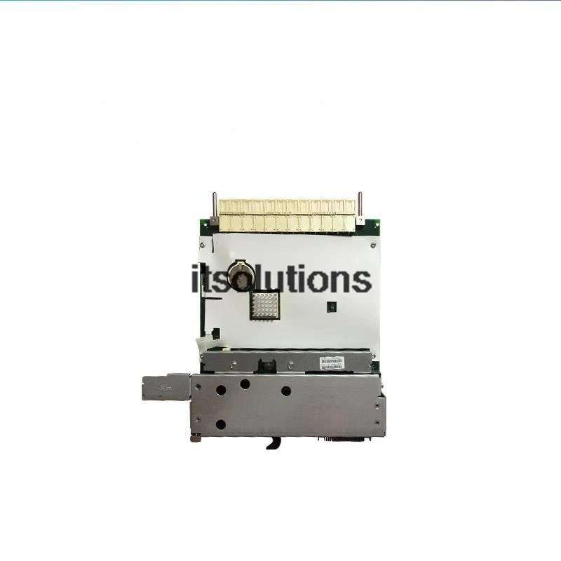 IBM P6 570 FSP 카드 키트 10N9907 46K6789 46K7197 46K7318 9117-MMA