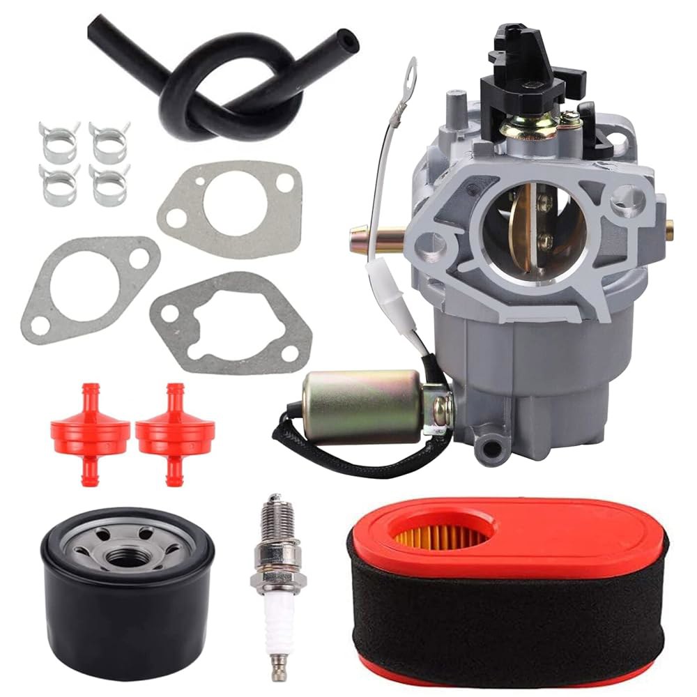 951-05149 Cub Cadet 4P90HUA 4P90HUB 4P90HUC 및 Craftsman 필터 4P90G 4P90JUF T1200 R1000 MTD CC30 4P90JU - 상품 이미지