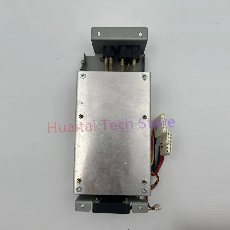 터치 패널 전원공급장치 5V 16A 12V 1.5A SNP-8086