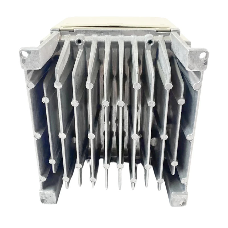 CIMR-PCA20P7 Yaskawa 인버터 신