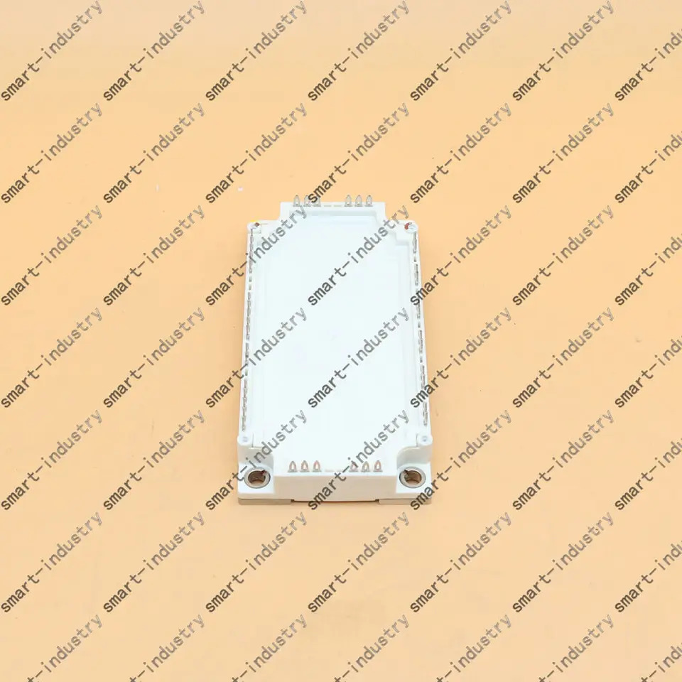 INFINEON IFS150B12N3E4P-B11 모듈 SPOT IFS150B12N3E4PB11 신