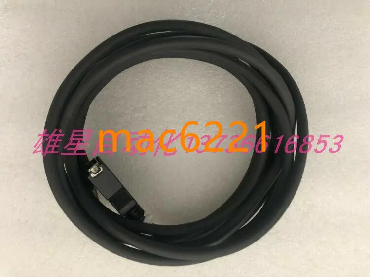 리퍼 KEYENCE CA-CN3 1PC