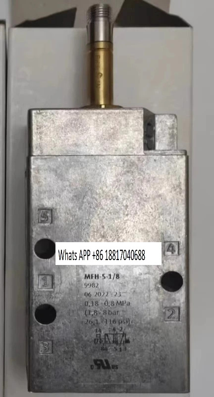 원본 PEV-1/4-B 10773 175250 161760 150261 152618