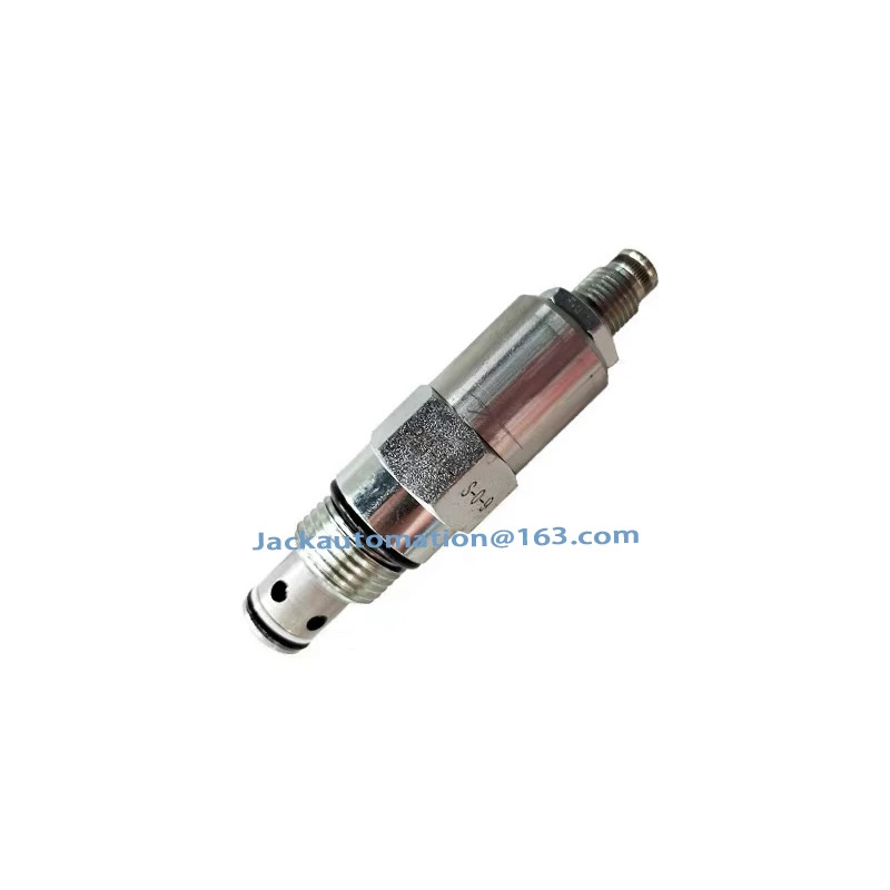 VICKERS RV1-10-S-0-9 플매트 카펫 러그 밸브