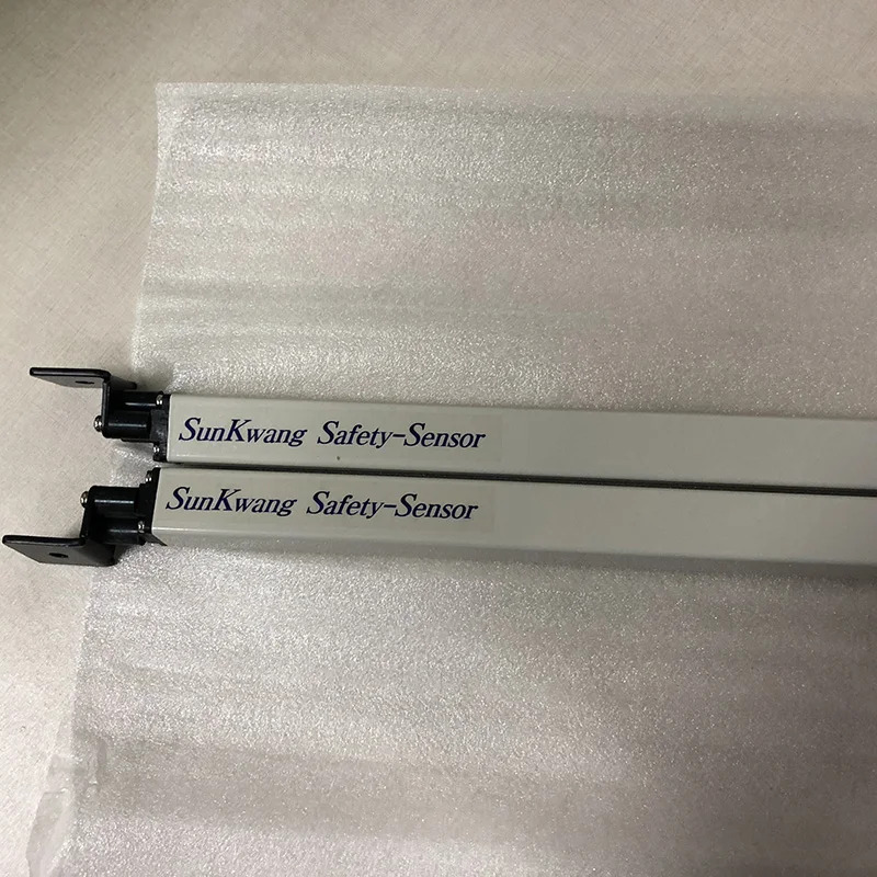 SUNKWANG 신선 라이트 SK-KCS2032P 안전 컨트롤러 미
