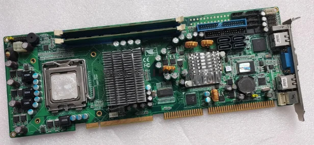 산업장비 보드 FSB-945G REV A1.0 1907B94501
