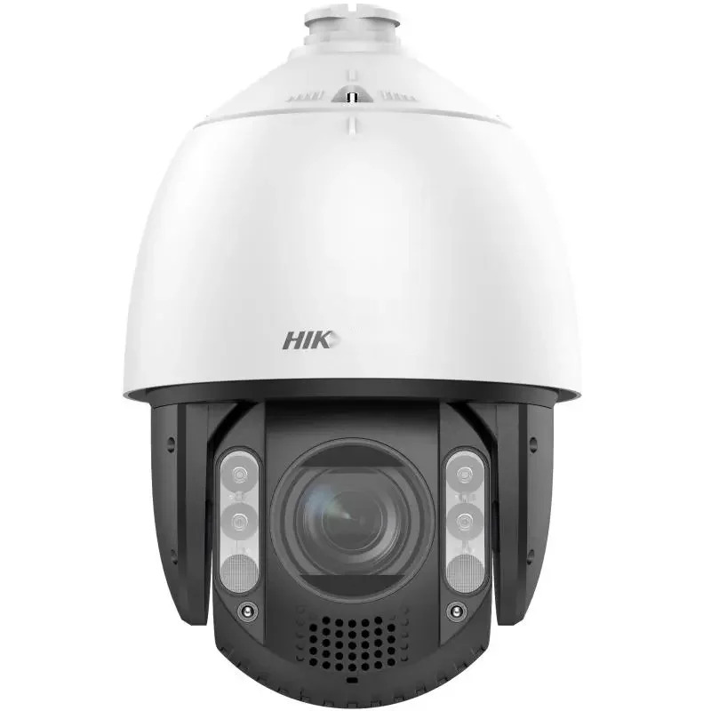 DS-96128NI-M16 IP 카메라 지지대 ANPR 어안 128-ch 3U 4K NVR DS-96128NI-M16/R 128