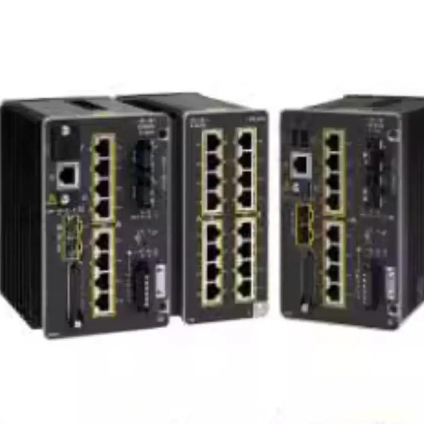 IE-3300-8P2S-E IE-3300-8P2S-A FPR4K-NM-8X10G FPR2K-NM-8X10G QSFP-100G-ER4L-S