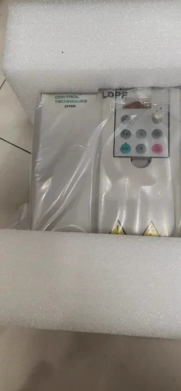 인버터 EV1000-4T0007G 0015G 0022G 신