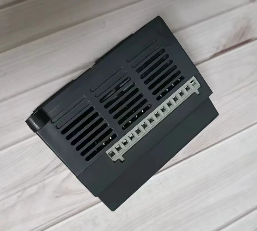 리퍼 PLC 기능 DVP16EC00T3
