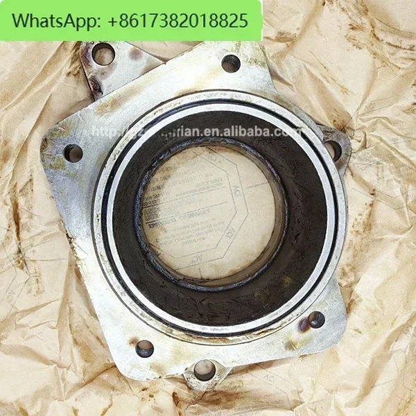 CAT 트루니언 그룹 314-8728순정 건설기계 부품 3148728 314-8728