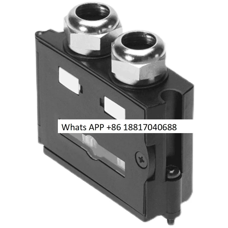 플매트 카펫 러그 FBS-SUB-9-GS-DP-B 532216 포장