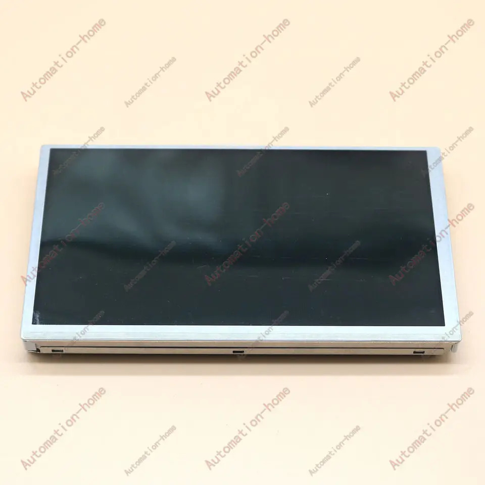 SHARP LCD 스크린 디스플레이 패널 6.5 인치 LQ065T5AR01 YP1